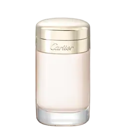 Cartier, profumo 3