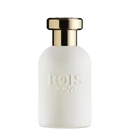 Immagine di Oro Bianco di Bois 1920 Eau de Parfum