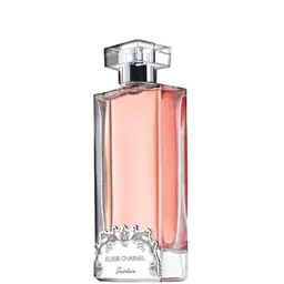 Immagine di Elixir Charnel Gourmand Coquin di Guerlain