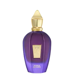 Immagine di Purple Accento di Xerjoff Eau de Parfum