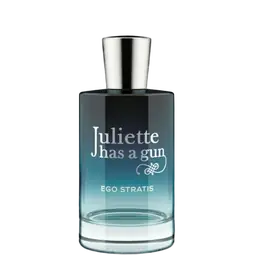 Immagine di Ego Stratis di Juliette Has A Gun Eau de Parfum