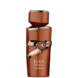 Immagine di Just Choco di Fragrance World