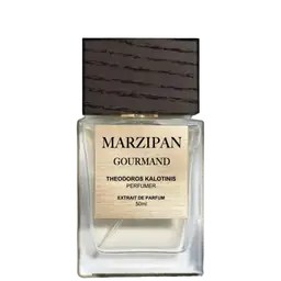 Immagine di Marzipan Gourmand di Theodoros Kalotinis Extrait de Parfum