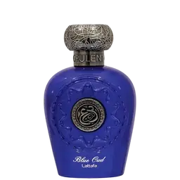 Immagine di Blue Oud di Lattafa Perfumes