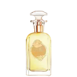 Immagine di Pivoine Souveraine di Houbigant Eau de Parfum