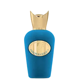 Immagine di Erba Pura Magica di Sospiro Perfumes Eau de Parfum