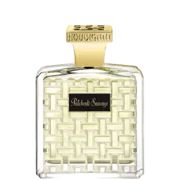 Immagine di Patchouli Sauvage di Houbigant Eau de Parfum