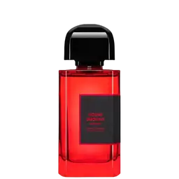Immagine di Rouge Smoking Extrait di BDK Parfums Extrait de Parfum