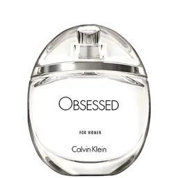 Immagine di Obsessed for Women di Calvin Klein