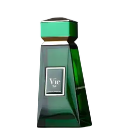 Immagine di Vie Sol di Fragrance World