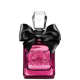 Juicy Couture, profumo 4
