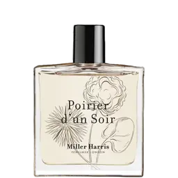 Immagine di Poirier d'un Soir di Miller Harris Eau de Parfum