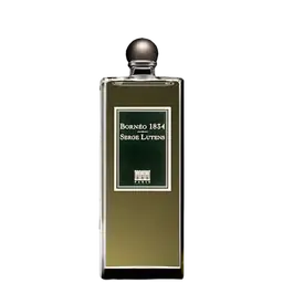 Immagine di Borneo 1834 di Serge Lutens