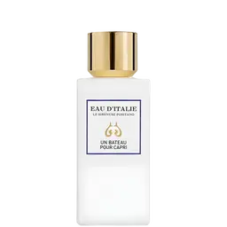 Eau D'Italie, profumo 5