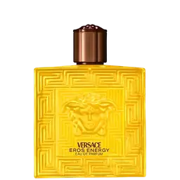 Immagine di Eros Energy di Versace