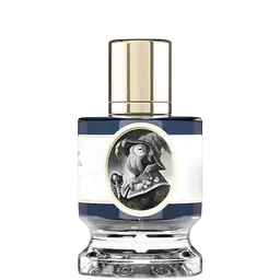 Zoologist Perfumes, profumo 2