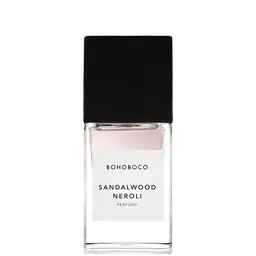 Immagine di Sandalwood Neroli di Bohoboco