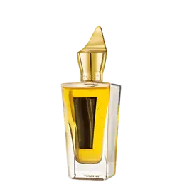 Immagine di Pikovaya Dama di Xerjoff Parfum