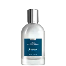 Immagine di Rhum & Tabac di Comptoir Sud Pacifique Eau de Parfum
