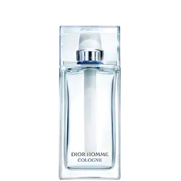 Immagine di Dior Homme Cologne 2013
