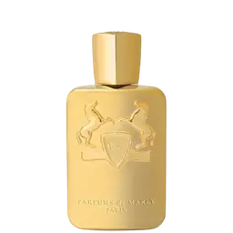 Godolphin