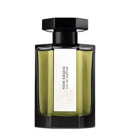 Immagine di Noir Exquis di L'Artisan Parfumeur Eau de Parfum