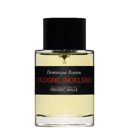 Immagine di Cologne Indélébile di Frederic Malle Editions de Parfums Eau de Parfum