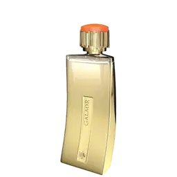 Immagine di Galaor di Lubin Eau de Parfum