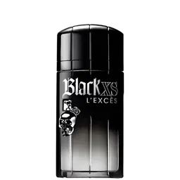 Immagine di Black XS L'Exces for Him di Rabanne