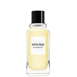 Immagine di Xeryus Rouge di Givenchy Eau de Toilette