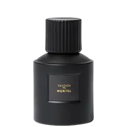 Immagine di Mortel Noir di Trudon Eau de Parfum