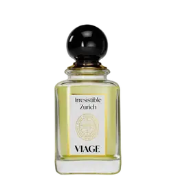 Immagine di Irresistible Zurich di Viage Extrait de Parfum