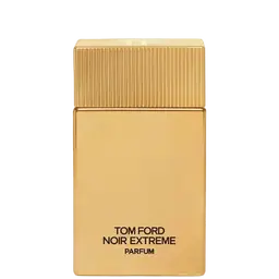 Immagine di Noir Extreme Parfum di Tom Ford