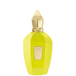 Immagine di Amabile di Xerjoff Eau de Parfum
