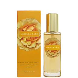 Immagine di Vanilla Lace di Victoria's Secret