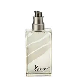 Immagine di Kenzo Jungle Homme