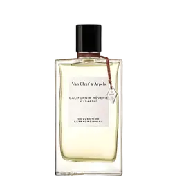 Immagine di California Réverie di Van Cleef & Arpels Eau de Parfum