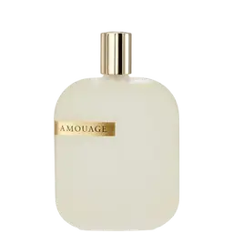 Immagine di The Library Collection Opus V di Amouage