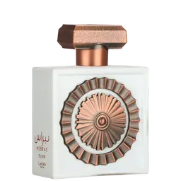 Immagine di Nebras Elixir di Lattafa Perfumes