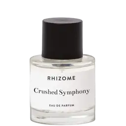 Immagine di Crushed Symphony di Rhizome Eau de Parfum
