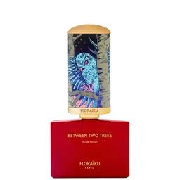 Floraïku, profumo 2