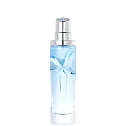 Immagine di Innocent di Mugler
