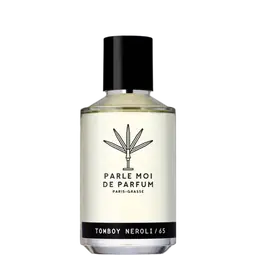 Immagine di Tomboy Neroli 65 di Parle Moi de Parfum Eau de Parfum