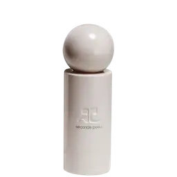 Courrèges, profumo 3