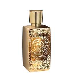 Immagine di Oud Bouquet Eau de Parfum di Lancôme