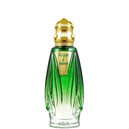 Nabeel, profumo 2