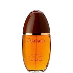 Calvin Klein, profumo 3