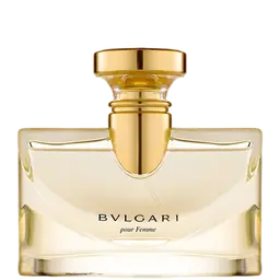 Immagine di Bvlgari Pour Femme