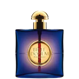 Immagine di Belle d'Opium di Yves Saint Laurent