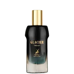 Immagine di Glacier Bold di Maison Alhambra